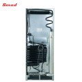 220V/110V LPG/Kerosene Refrigerator Gas and Electric Absorption Fridges